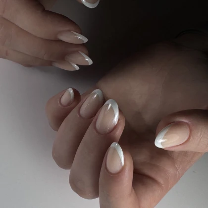 yuliya-makedon-photo