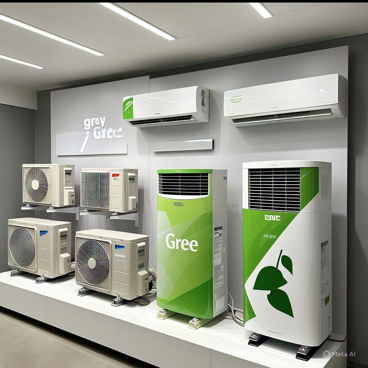 HVAC AirPro продажа, монтаж, сервис кондиционеров - Фото 6