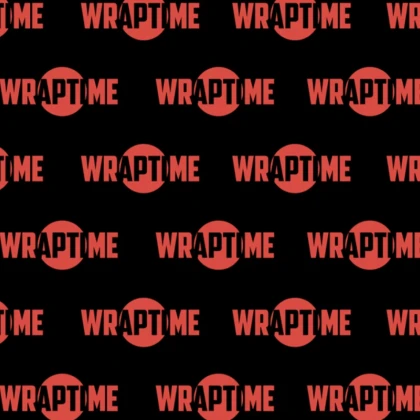 yarkiy-wrap-v-nyyu-yorke-photo