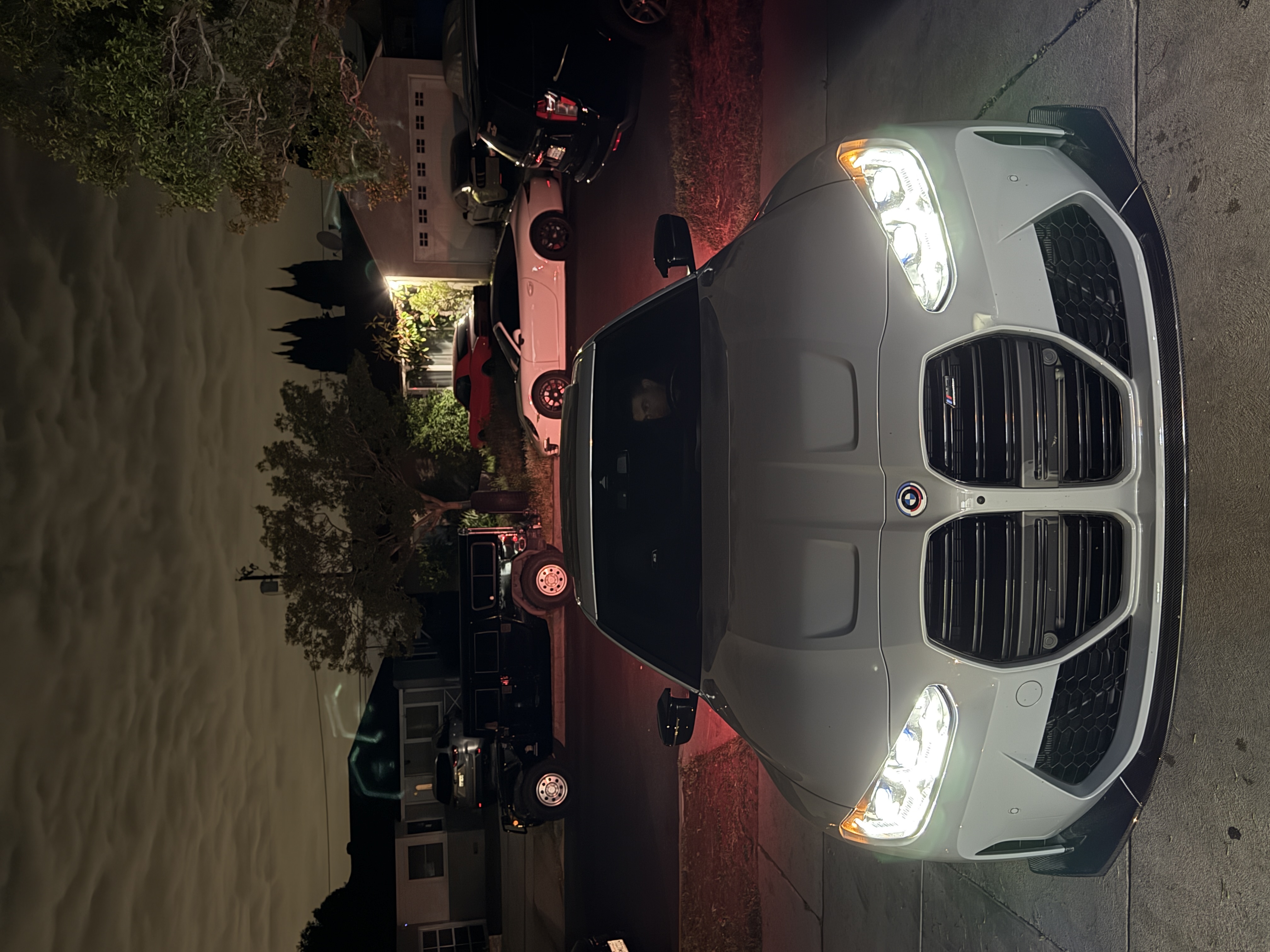 Ceramic tint, Polishing, Crome delete - Фотографія 7