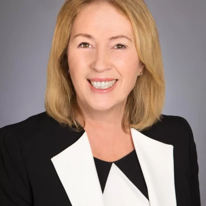 izabella-lipeczki-photo