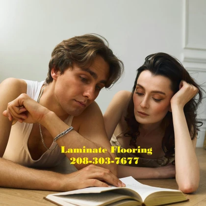 tantsevalynie-poli-parket-l-photo