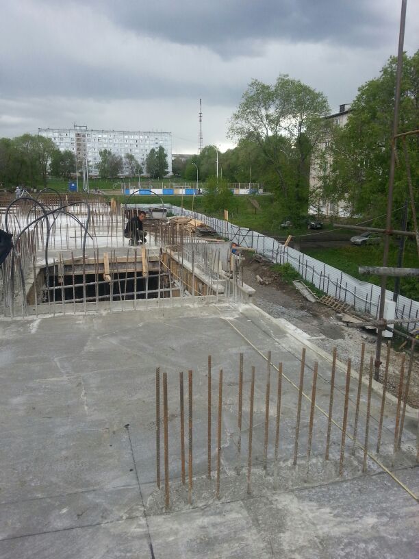 Отримання Permit - Фотографія 4