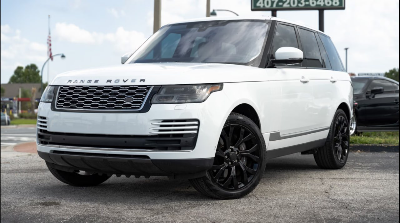 MINT AUTO SALE — не просто автосалон, а ключ к вашей новой жизни! - Фото 2