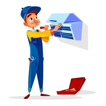 photo-profesyna-chistka-hvac-sistem