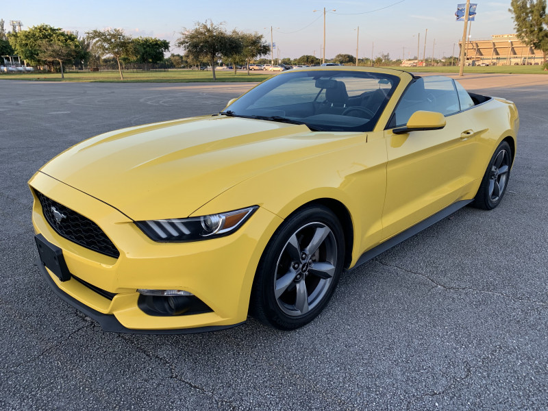 CarForLong - Аренда авто в Майами - Фото 6
