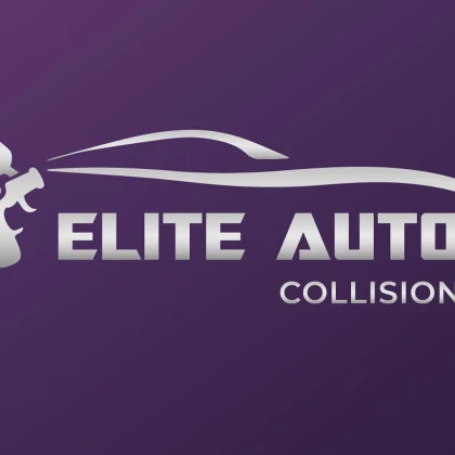 photo-ecology-auto-collision-center