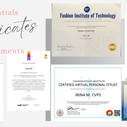 photo-svadebniy-stilist