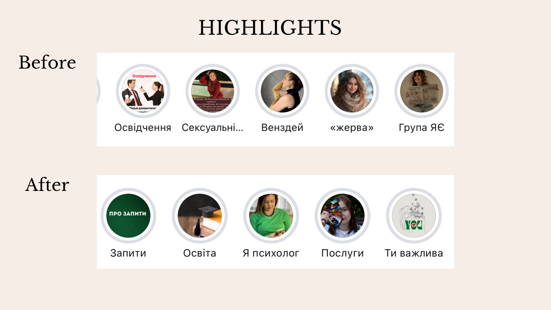 Smm, маркетолог социальных сетей - Фото 11