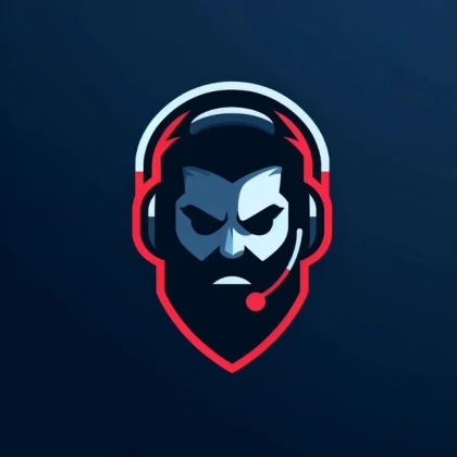 vi-ishtete-professionalynuyu-logb-photo