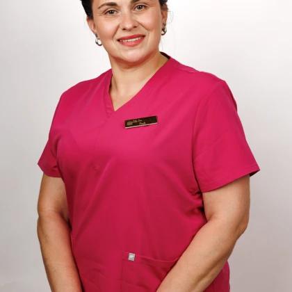 photo-doula