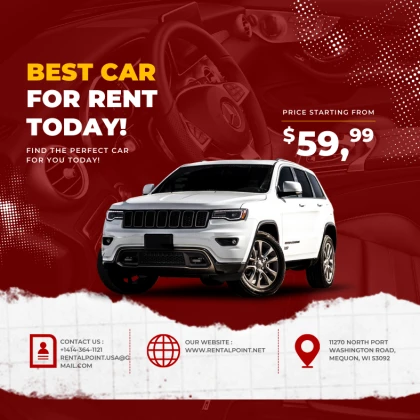 photo-rental-point