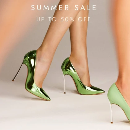 photo-euroshoes