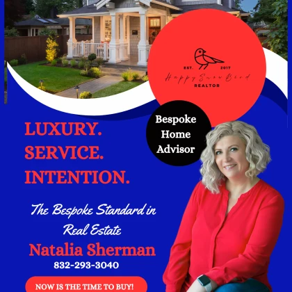 photo-bespoke-home-advisor