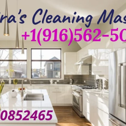 photo-crystal-cleaning-services