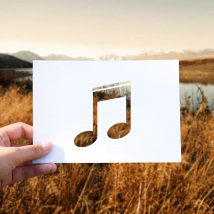 photo-pesni-na-zakaz-stihi-i-muzik
