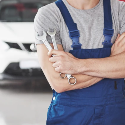 photo-euro-auto-repair