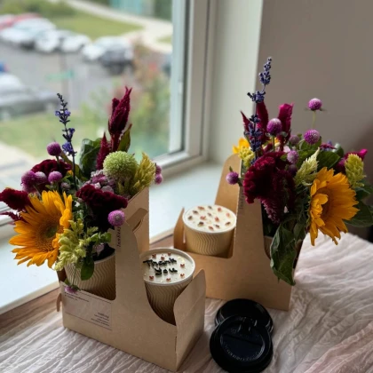 photo-florist-and-bakery