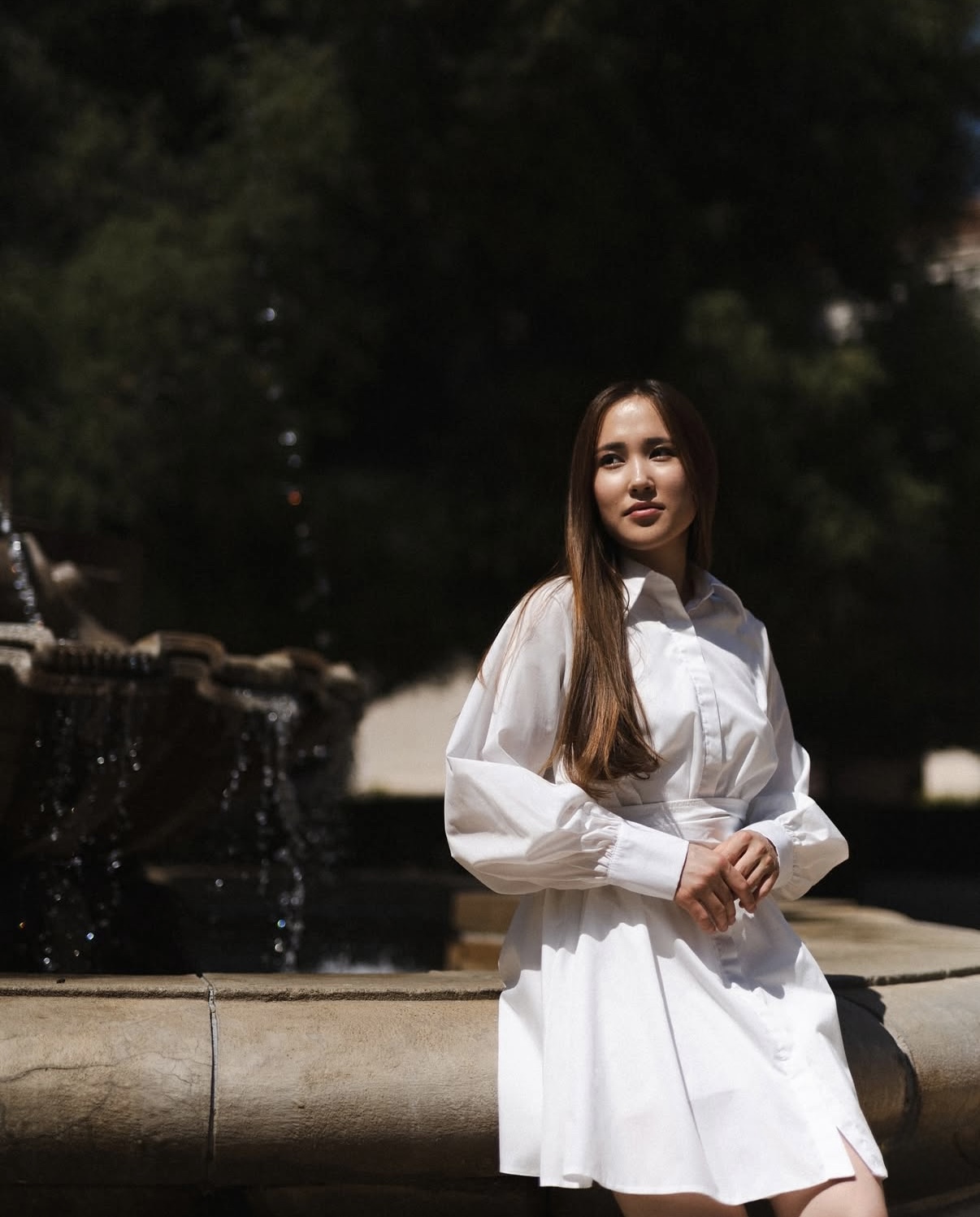 Наталия, Фотограф - Фото 2