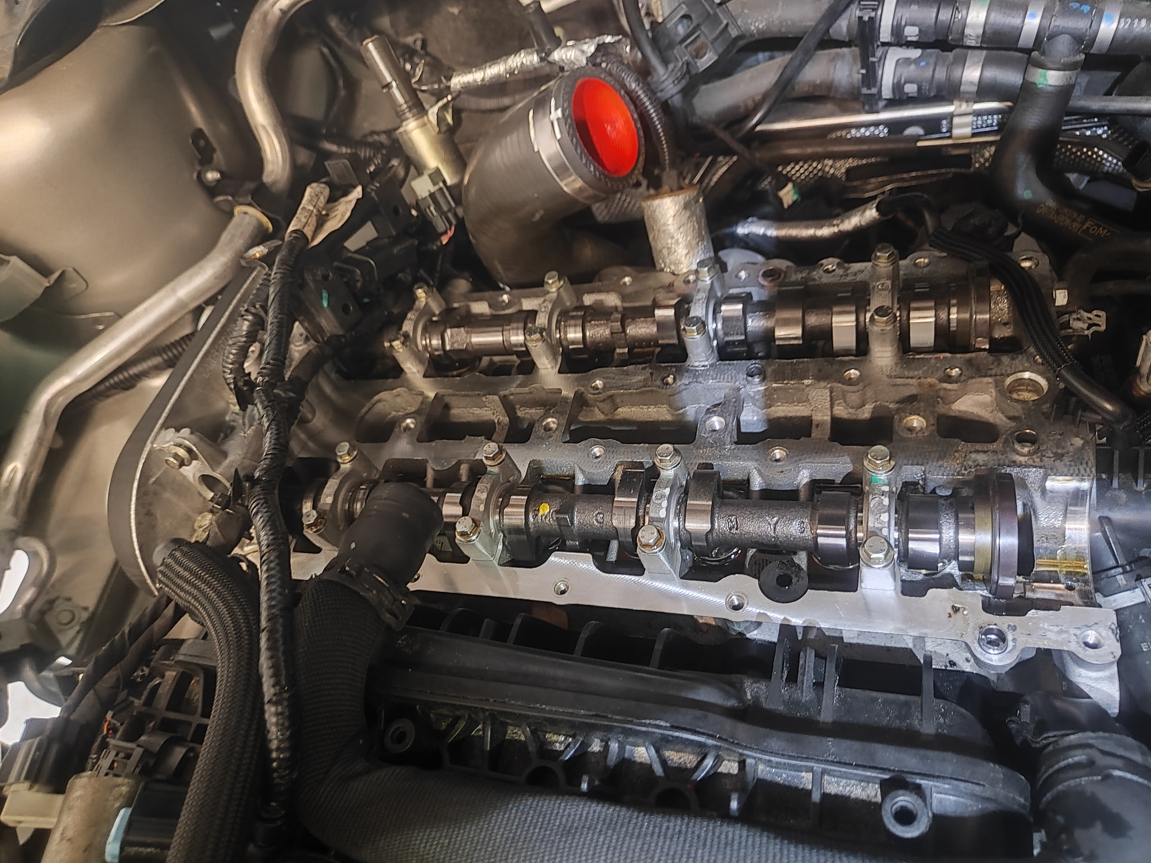 Механик-автоэлектрик на выезд - Фото 15