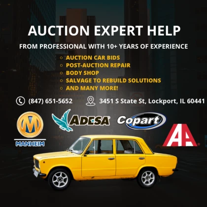 photo-expert-auto-help-full-servic