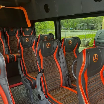 photo-transportnie-uslugi-3