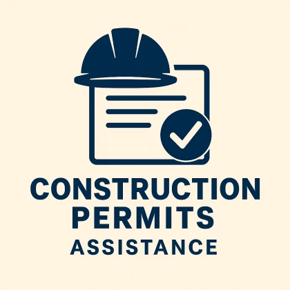 photo-pomoshty-s-razresheniyami-na-stroitelystvo-litsenzirovanniy-general-contractor-vo-floride