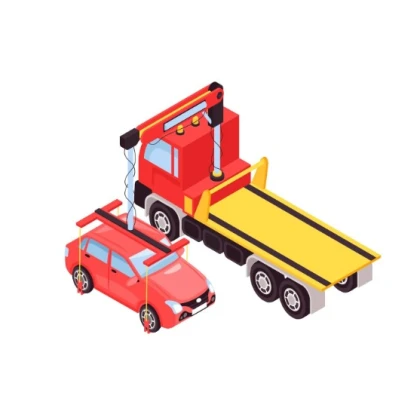 photo-car-hauling-dispatch-1