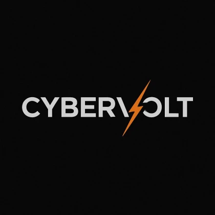 photo-cybervolt-tesla-repair-shop
