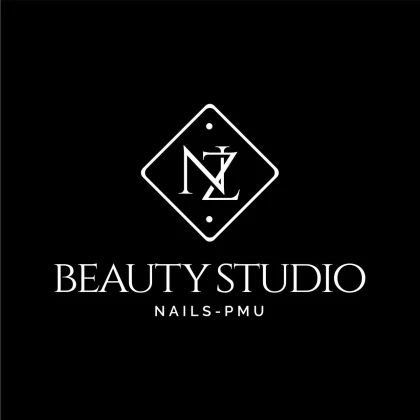 photo-byyuti-salon-v-brukline-tvoio-prostranstvo-krasoti-i-vdohnoveniya