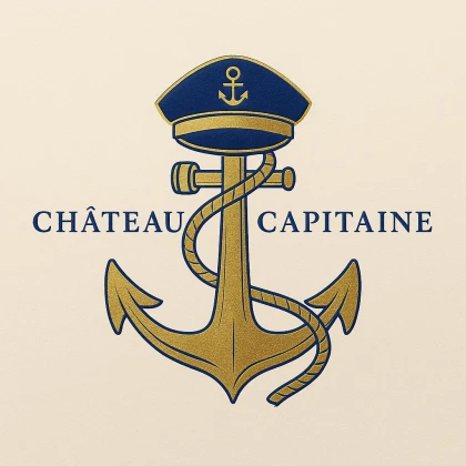 photo-chateau-de-capitaine