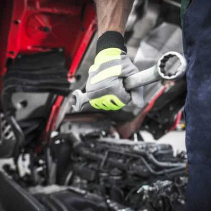 photo-polniy-servis-dlya-trakov-vseh-marok