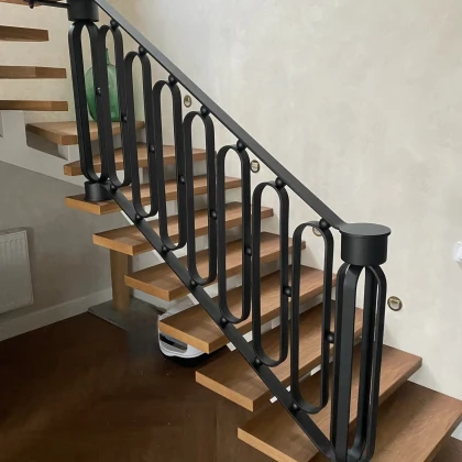photo-grd-iron-works-llc-1
