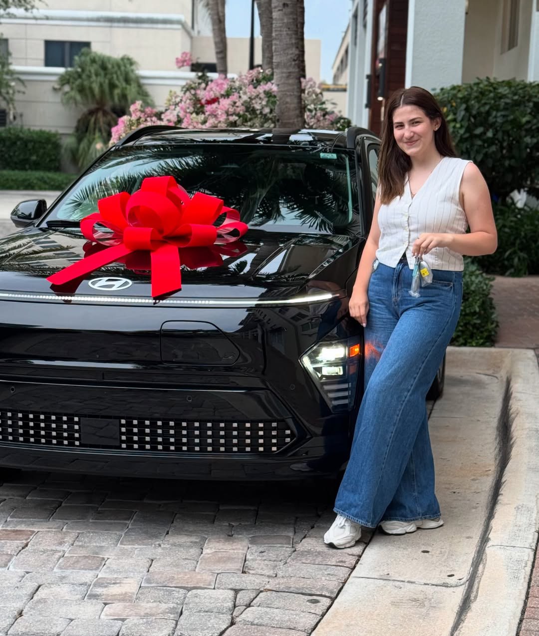 Хочешь выгодно купить новое авто? - Фото 5