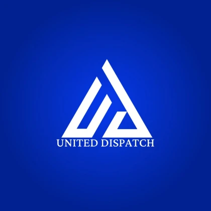 photo-dispatch-services-for-car-haul