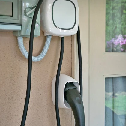 photo-uslugi-elektrika-110-220-vol