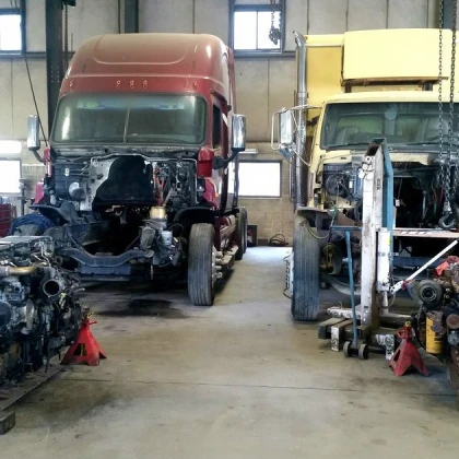 photo-1501-asm-truck-services-1501-s-pennsylvania-ave