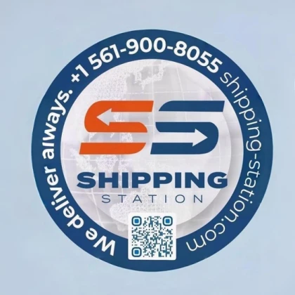 photo-shipping-station-usa