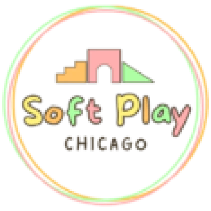 photo-soft-play-chicago-prazdnik-kotoriy-vashi-malishi-zapomnyat