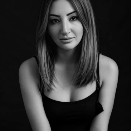 photo-salon-krasoty-rh-beauty
