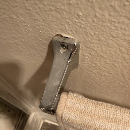 photo-handyman-like-advocate-11