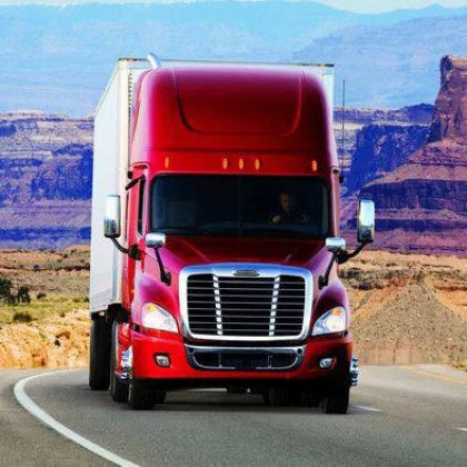 photo-la-utah-truck-driving-school