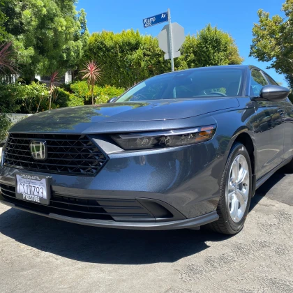 photo-honda-accord-2023-lx-450-v