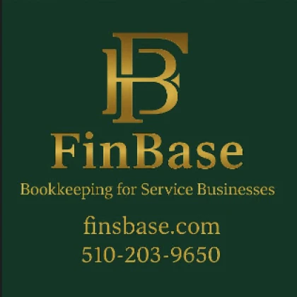 photo-fin-base