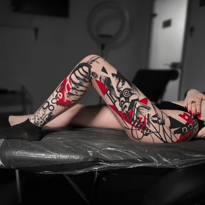 photo-tatu-master-8