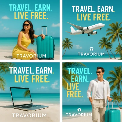 photo-company-travorium