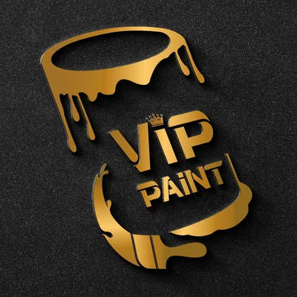 photo-vip-paints-inc
