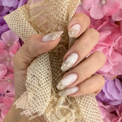 litsenzirovanniy-master-manikyur-photo