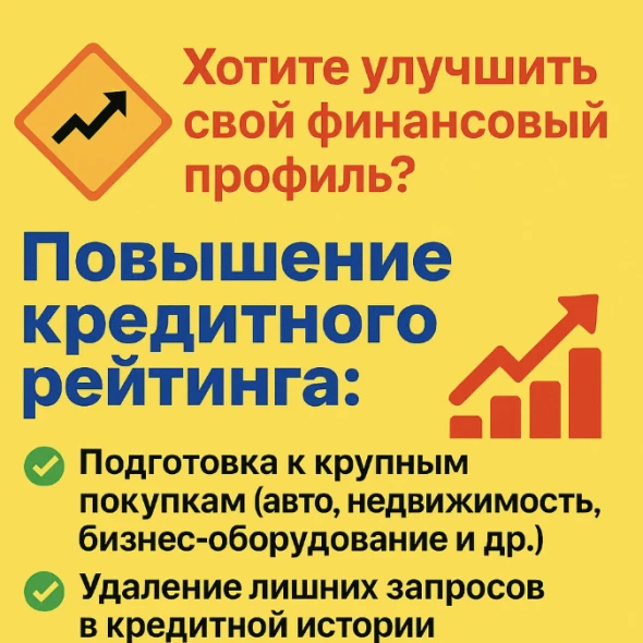 main-photo