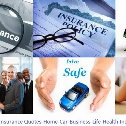 photo-ustali-ot-poiskov-proverennogo-notariusa-edge-insurance-vash-provodnik-v-oblasti-nadiozhnogo-strahovaniya-vsego